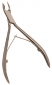 Cuticle Nail Nipper